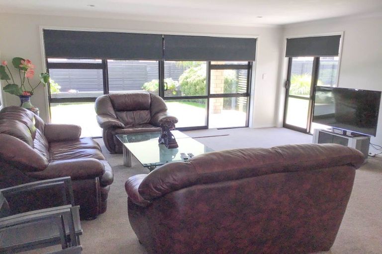 Photo of property in 31 Merrimana Drive, Thames, 3500