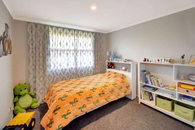 Photo of property in 4 Harley Lane, Mosgiel, 9024