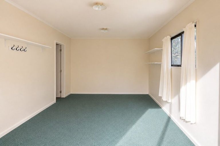 Photo of property in 176 Grahams Road, Burnside, Christchurch, 8053