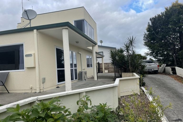 Photo of property in 7 Meander Drive, Welcome Bay, Tauranga, 3112