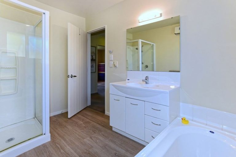 Photo of property in 15 Piako Drive, Darfield, 7571