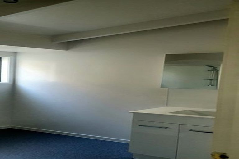 Photo of property in 171 Motutara Road, Muriwai, Waimauku, 0881