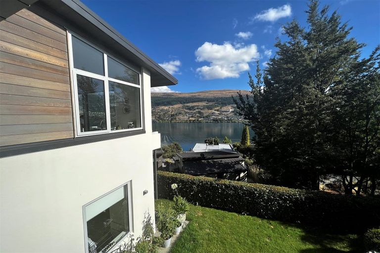 Photo of property in 288 Peninsula Road, Kawarau Falls, Queenstown, 9300