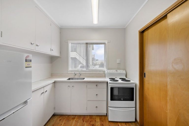 Photo of property in 35u2 Arawa Road, Hataitai, Wellington, 6021