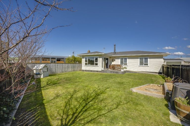Photo of property in 7 Clare Place, Pirimai, Napier, 4112