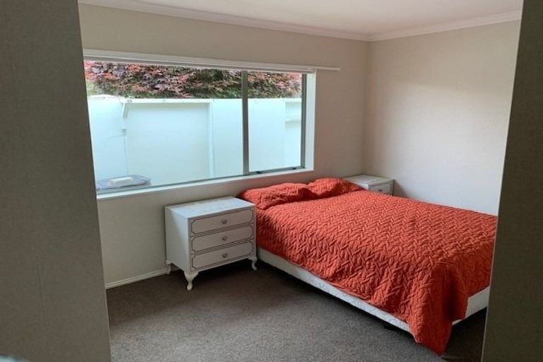 Photo of property in 89 Russley Drive, Mount Maunganui, 3116