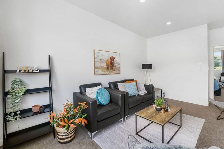 Photo of property in 13/30 Hanson Street, Mount Cook, Wellington, 6021