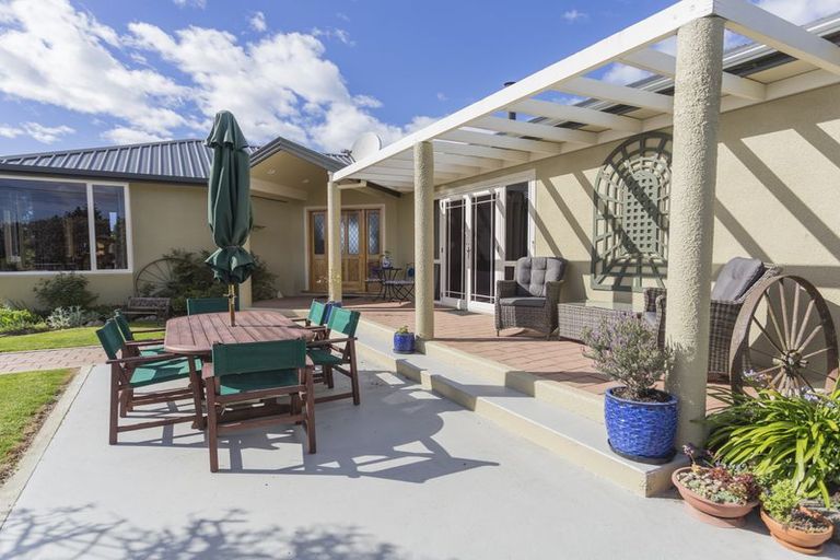 Photo of property in 39 Reservoir Road, Oamaru North, Oamaru, 9400