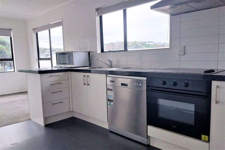 Photo of property in 42c Park Road, Miramar, Wellington, 6022