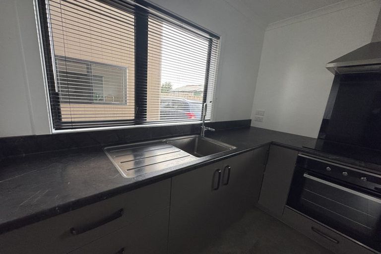 Photo of property in 83-85 Pitt Street, Palmerston North, 4410