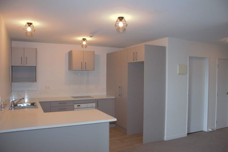 Photo of property in 38/241 Hinemoa Street, Birkenhead, Auckland, 0626