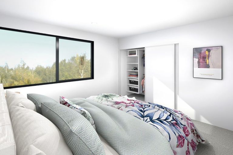 Photo of property in 11 Cardome Street, Bishopdale, Christchurch, 8053