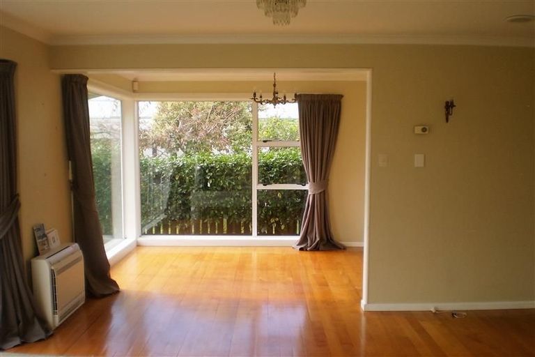 Photo of property in 26 Myres Street, Otumoetai, Tauranga, 3110