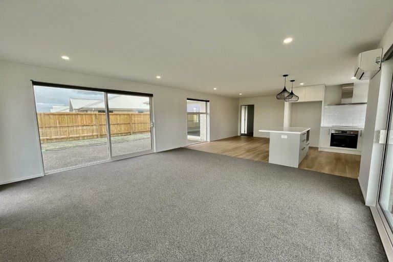 Photo of property in 14 Muldowney Drive, Rolleston, 7614