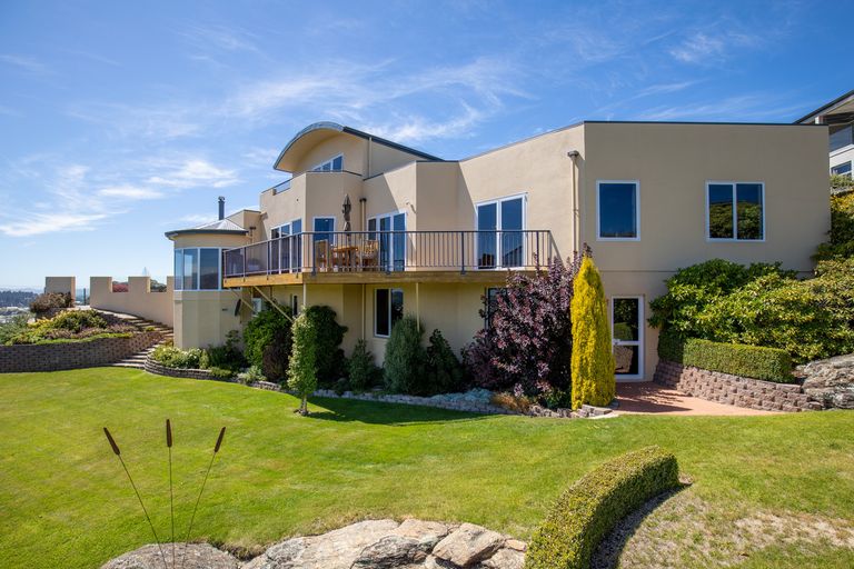Photo of property in 7 Hawkdun Place, Bridge Hill, Alexandra, 9320