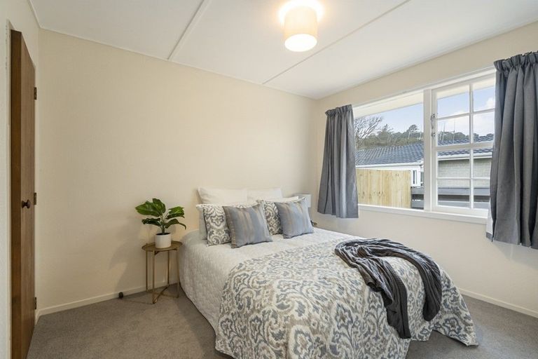 Photo of property in 89a Main Road, Wainuiomata, Lower Hutt, 5014