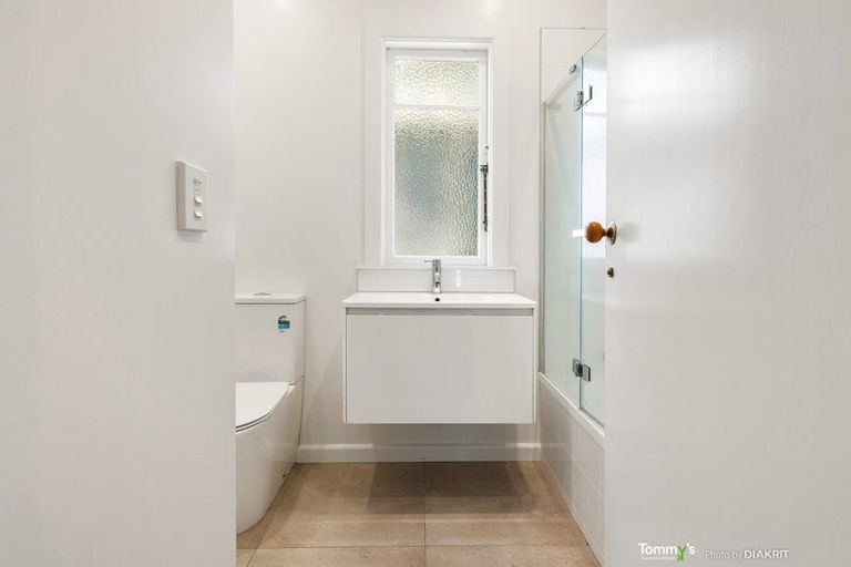 Photo of property in 18f2 Oban Street, Wadestown, Wellington, 6012