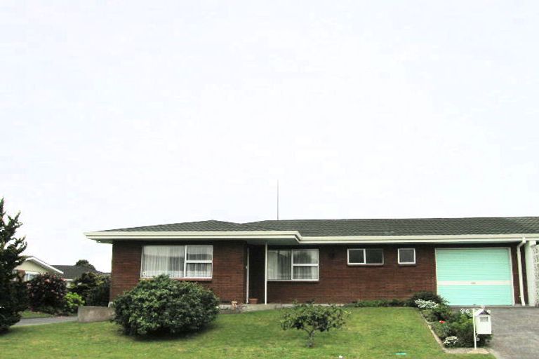 Photo of property in 1/33 Strathmore Street, Matua, Tauranga, 3110