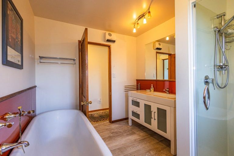 Photo of property in 77 Goldfinch Street, Ohakune, 4625