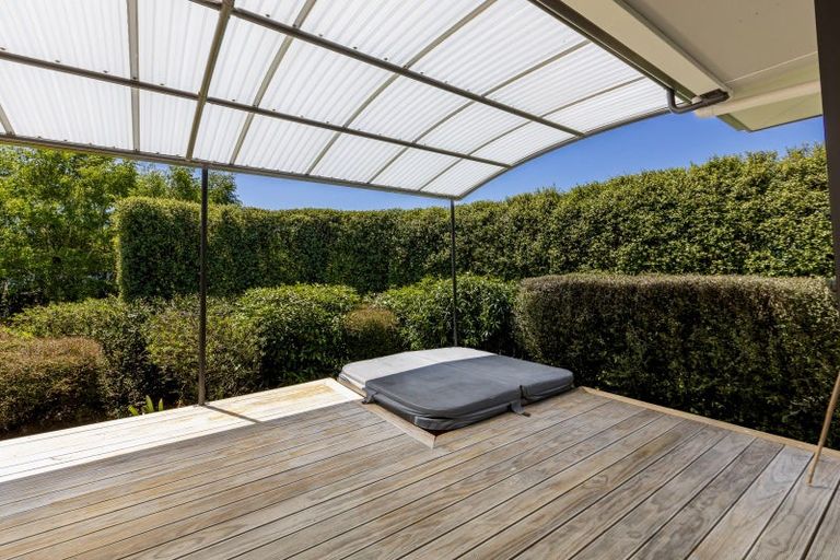 Photo of property in 273 Lindsay Road, Waipukurau, 4283