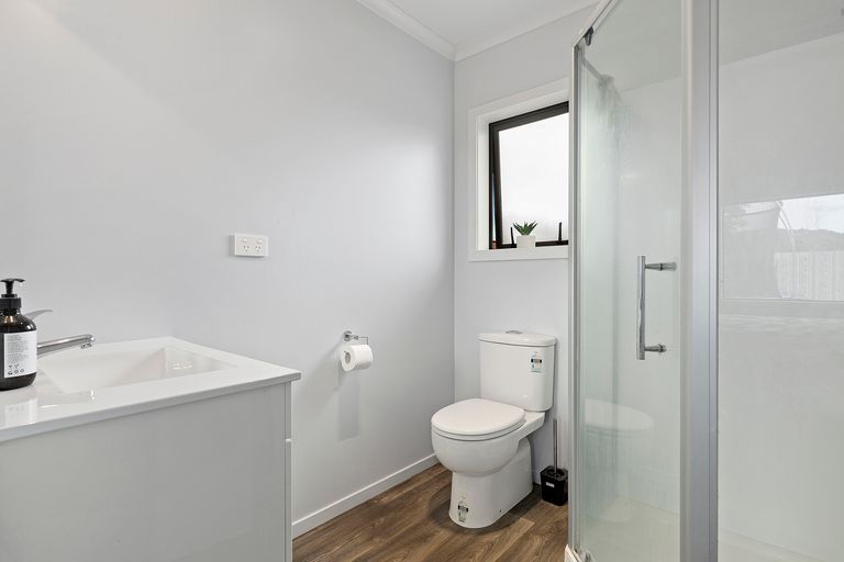 Photo of property in 32 Pharo Place, Ngaruawahia, 3720