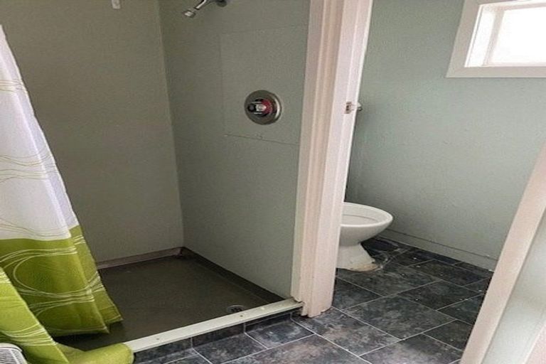 Photo of property in 1-5/7 Charlton Lane, Gore, 9710