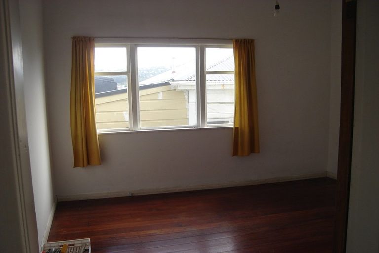 Photo of property in 4 Balmoral Terrace, Newtown, Wellington, 6021