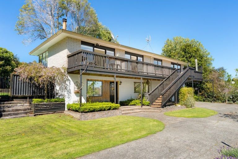 Photo of property in 223 Waitaha Road, Welcome Bay, Tauranga, 3112