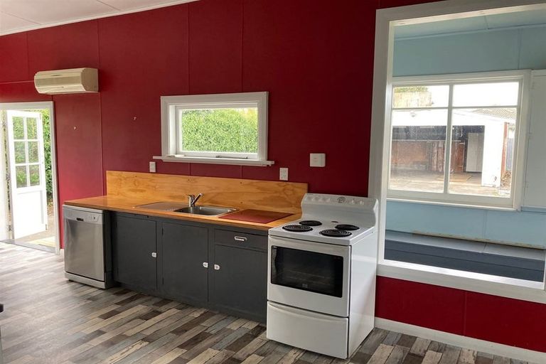 Photo of property in 79 Colombo Road, Masterton, 5810