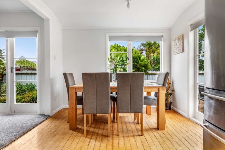 Photo of property in 25 Eivers Road, Whakatane, 3120