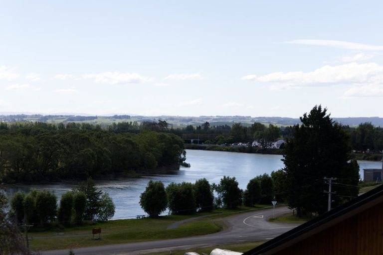 Photo of property in 7 Start Street, Kaitangata, 9210