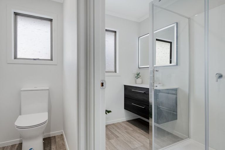 Photo of property in 7 Tumai Lane, Kihikihi, 3800