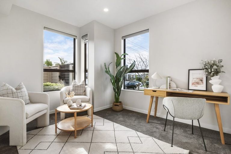 Photo of property in 71 Francis Street, Hauraki, Auckland, 0622