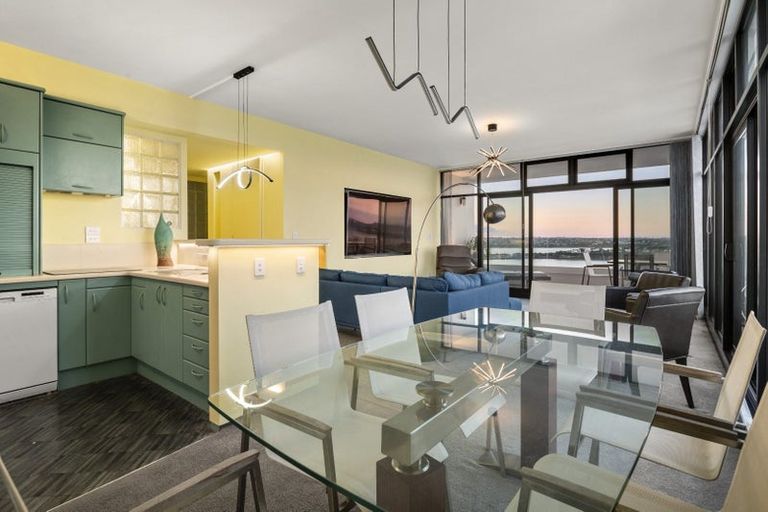 Photo of property in 58/45 Stanley Road, Stanley Point, Auckland, 0624