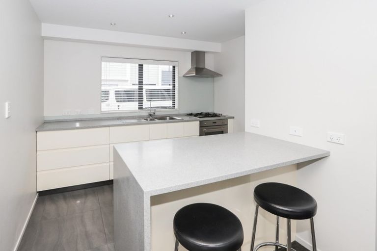 Photo of property in 195u3 Massey Street, Frankton, Hamilton, 3204