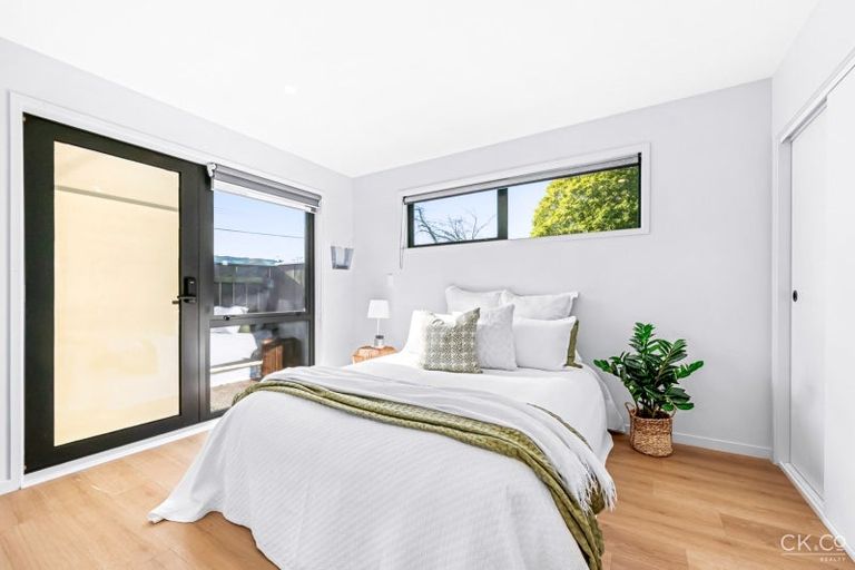 Photo of property in 71a Shakespeare Avenue, Trentham, Upper Hutt, 5018
