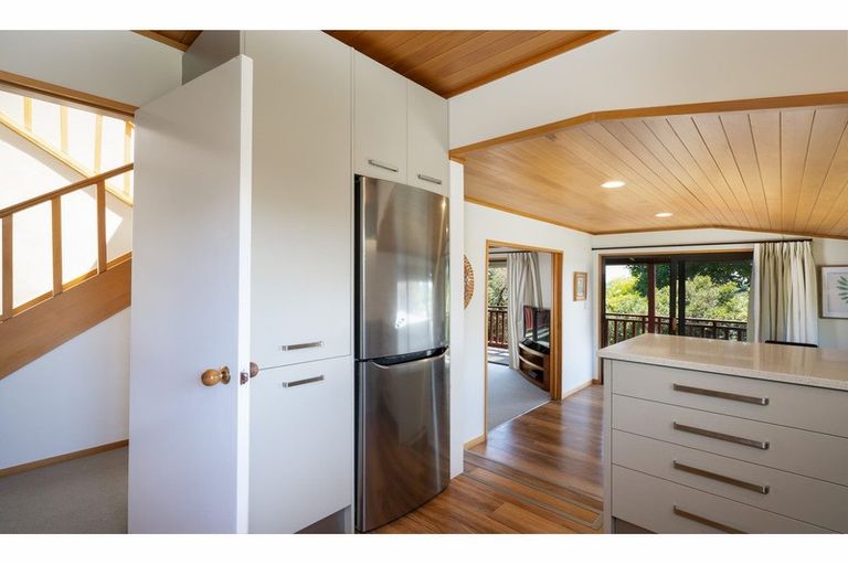 Photo of property in 28c Albert Terrace, Saint Martins, Christchurch, 8022