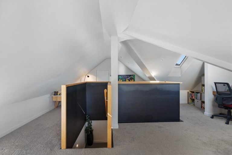 Photo of property in 8 Arran Lane, Jacks Point, Queenstown, 9371