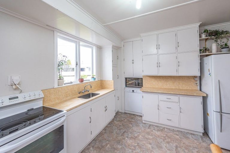 Photo of property in 58b Alma Road, Gonville, Whanganui, 4501