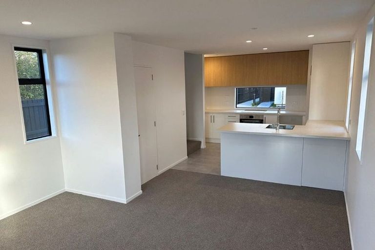 Photo of property in 2/38 Wellington Street, Phillipstown, Christchurch, 8011