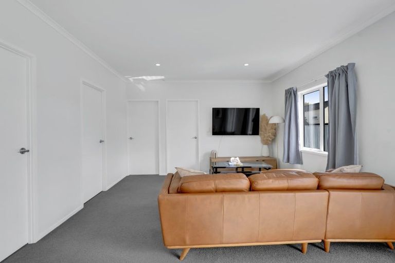 Photo of property in 36a Elliot Street, Inglewood, 4330
