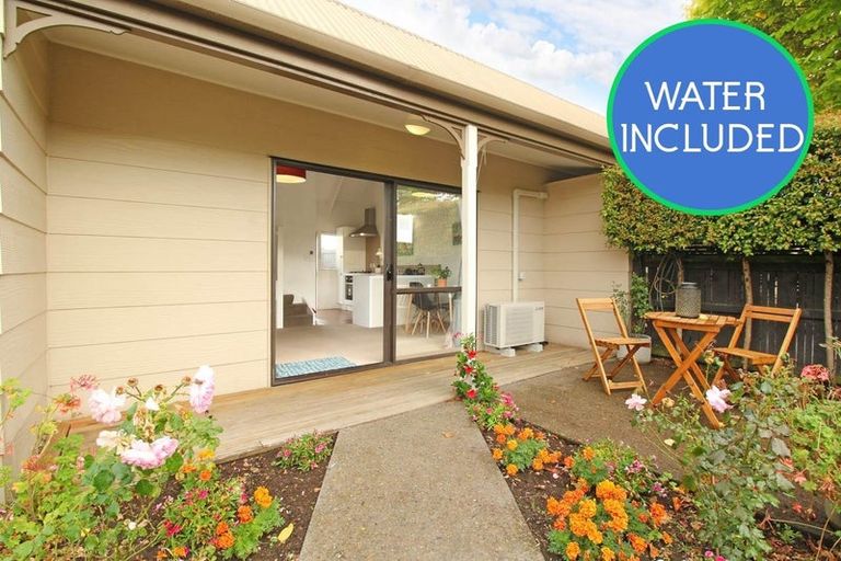 Photo of property in 10/58 Manuroa Road, Takanini, 2112