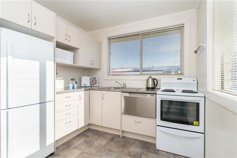 Photo of property in 69d Gordon Road, Mosgiel, 9024