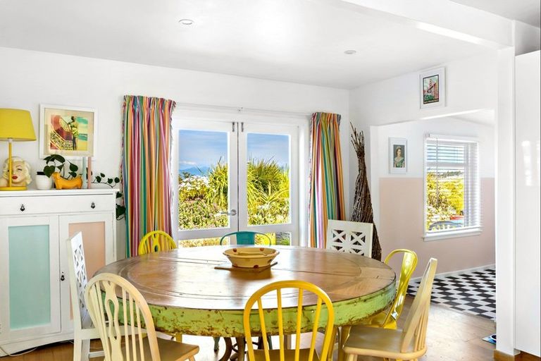 Photo of property in 9 Trewavas Street, Motueka, 7120