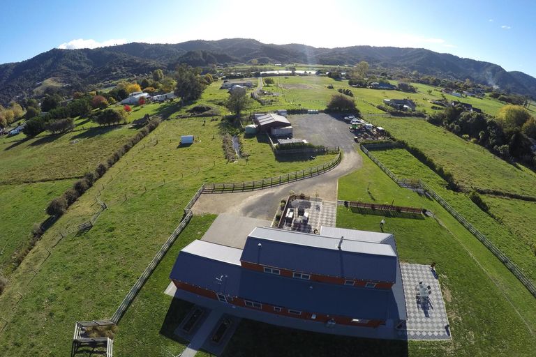 Photo of property in 26 Ray Road, Ngaruawahia, Taupiri, 3792