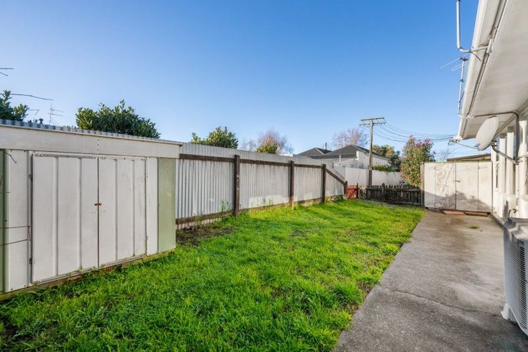 Photo of property in 3/86 Weld Street, Redwoodtown, Blenheim, 7201