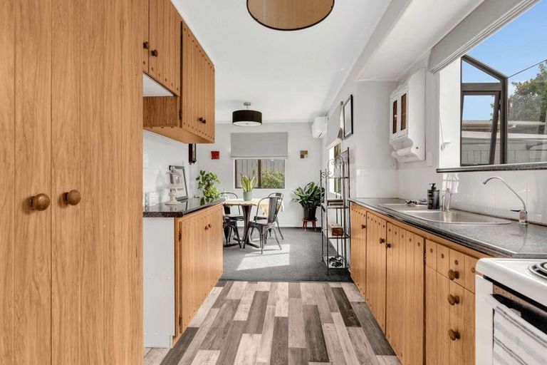 Photo of property in 201 King Street, Whakatane, 3120