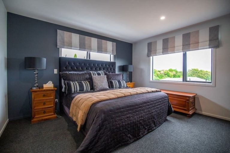 Photo of property in 81 Laird Place, Te Awamutu, 3800