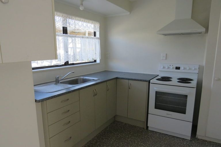 Photo of property in 4/22 Thomas Road, Mangere, Auckland, 2022