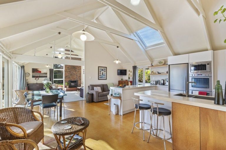 Photo of property in 38 Plympton Street, Brooklands, New Plymouth, 4310